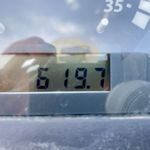  2013 John Deere 1025R at LandMark in Smith Center, KS