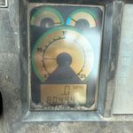  1990 John Deere 8760 at LandMark in Fairfield, NE