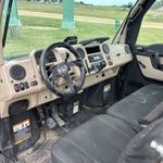  2019 John Deere XUV 835R at LandMark in Beatrice, NE