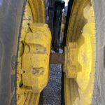  2024 John Deere 8R 340 at LandMark in Superior, NE