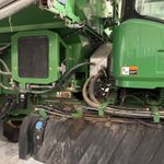  2021 John Deere F4365 at LandMark in Hastings, NE