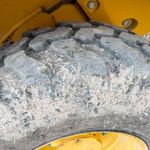  2015 John Deere 324K at LandMark in Holdrege, NE