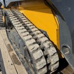  2024 John Deere 325G at LandMark in Marysville, KS