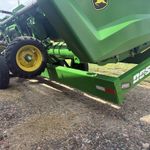  2021 Dose HeadHunter HHC43 at LandMark in Beatrice, NE