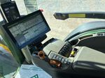  2025 John Deere 8R 370 at LandMark in Hebron, NE