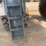  2024 Hagie STS16 at LandMark in Gothenburg, NE