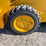  2023 John Deere 318G at LandMark in Fairfield, NE