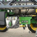  2024 John Deere 616R at LandMark in Holdrege, NE