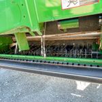  2019 John Deere 560R at LandMark in Kearney, NE