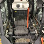  2023 John Deere 333G at LandMark in Hastings, NE