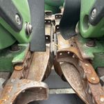  2009 John Deere 608C at LandMark in Gothenburg, NE