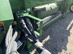  2023 John Deere HD45F at LandMark in Holdrege, NE