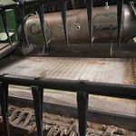  2021 John Deere RD30F at LandMark in Hebron, NE