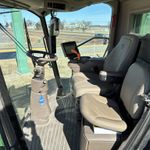  2021 John Deere S760 at LandMark in Beatrice, NE