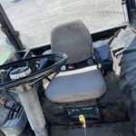  1980 John Deere 4440 at LandMark in Smith Center, KS