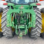  2011 John Deere 8310R at LandMark in Holdrege, NE