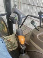  2013 John Deere 5100M at LandMark in Phillipsburg, KS