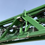  2024 John Deere 616R at LandMark in Lexington, NE