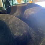  2006 John Deere 4720 at LandMark in Minden, NE