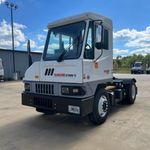 Used 2016 Ottawa 4 X 2 DOT at Briggs Equipment in Gainesville, GA