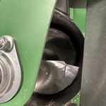  2023 John Deere S770 at LandMark in Beatrice, NE