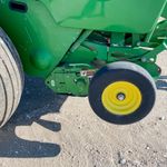  2020 John Deere 560M at LandMark in Kearney, NE