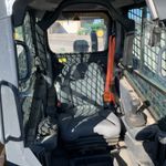  2023 John Deere 320G at LandMark in Holdrege, NE