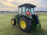  2023 John Deere 5075E at LandMark in Beatrice, NE