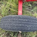  2022 Westfield MKX 13-114 at LandMark in Gothenburg, NE