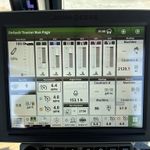  2023 John Deere 8RX 370 at LandMark in Hebron, NE
