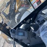  2024 John Deere 35 P at LandMark in Holdrege, NE