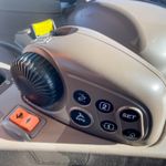  2023 John Deere 6195R at LandMark in Phillipsburg, KS