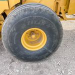  2015 Vermeer 605N at LandMark in Holdrege, NE