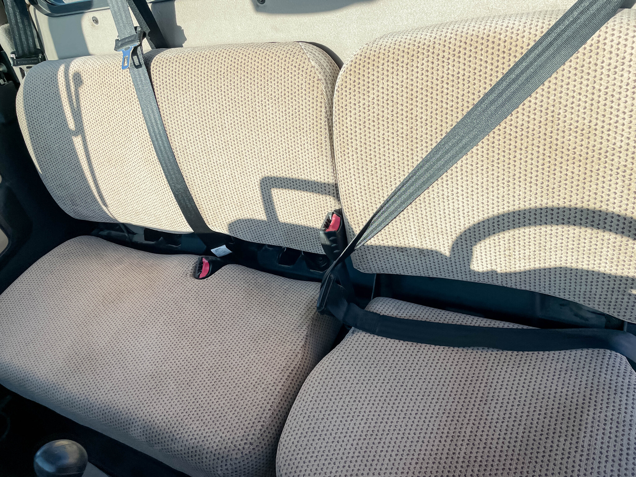  2021 John Deere XUV 835R at LandMark in Hastings, NE