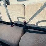  2021 John Deere XUV 835R at LandMark in Hastings, NE