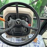  2023 John Deere 5075M at LandMark in Smith Center, KS