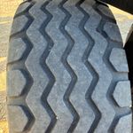  2015 Crustbuster 4750 at LandMark in Smith Center, KS