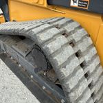  2024 John Deere 333 P at LandMark in Hebron, NE