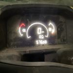  2018 John Deere XUV 835M at LandMark in Minden, NE