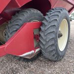  2005 J&m 1050-22D at LandMark in Minden, NE