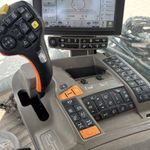  2023 Hagie STS16 at LandMark in Hebron, NE