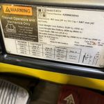 Used 2018 Hyster E30XN at Briggs Equipment in Dallas, TX