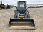  2023 John Deere 324G at LandMark in Gothenburg, NE