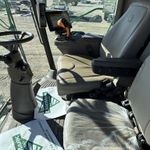  2024 John Deere S780 at LandMark in Gothenburg, NE