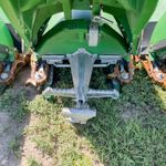  2021 John Deere C12R at LandMark in Hastings, NE