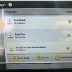  2020 John Deere S770 at LandMark in Superior, NE