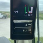  2024 John Deere 6175M at LandMark in Minden, NE