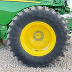  2024 John Deere S770 at LandMark in Marysville, KS