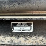 2012 John Deere 1026R at LandMark in Fairfield, NE
