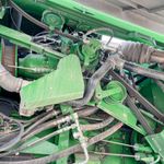  2020 John Deere S780 at LandMark in Hastings, NE